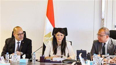 التعاون الدولي والأمم المتحدة يطلقان الدليل الإجرائي للمتابعة والتقييم 