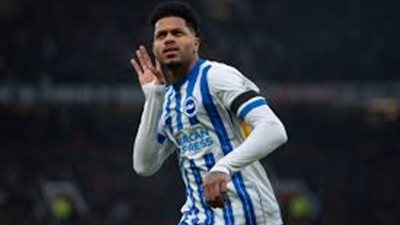 رغم إصابته .. جورجينهو روتر على أعتاب تشيلسي الإنجليزي الصيف القادم