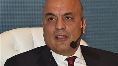 «التطوير العقارى»: قرار البنك المركزى سيؤدى إلى تخفيض تكلفة البناء| خاص 