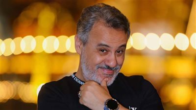 إيهاب فهمي: الثقة بين الزوجين تبنى عبر التجارب المشتركة والمصارحة في الأزمات