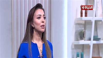 خبير أُسرة : الطلاق في زمن الترندات أصبح حل أول وليس ملاذ أخير