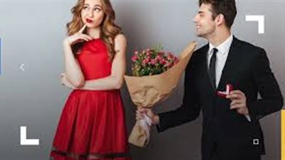 5 أنواع رجال ابتعدي عنهم قبل الارتباط .. أبرزهم النرجسي والجذاب 