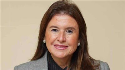 نائبة: قمة شرم الشيخ أثبتت أن مصر ستظل صوت العقل والإنسانية في مواجهة الحروب 