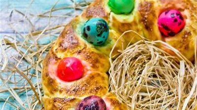 وصفات صحية لحلويات شم النسيم: استمتع بطعم لذيذ دون التأثير على الصحة