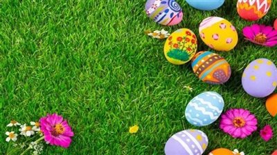 دليلك لخروجات 