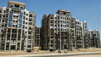 محمد يوسف: حوافز جديدة لدعم القطاع العقاري وتعزيز جاذبيته للاستثمار