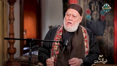 علي جمعة: 95% من المسلمين متفقون في الأصول العقائدية (فيديو)