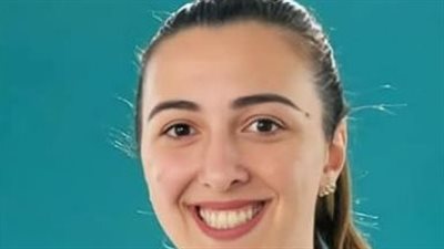 بالانتخابات.. هادية حسني تترشح لعضوية لجنة اللاعبين الأولمبيين