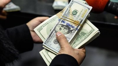 التضخم يتراجع.. تحويلات المصريين تصل لـ20 مليار دولار| انفوجراف