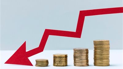 خبراء: خفض الفائدة 1%.. هل تكفي لقيادة سوق السيارات نحو الانتعاش؟ 