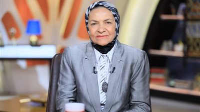 يمن الحماقي: السوق المصرية تفتقر إلى الكفاءة ولا توجد رقابة صارمة