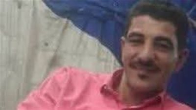 مصرع عامل بناء انهار عليه جدار أثناء عمله في الفيوم