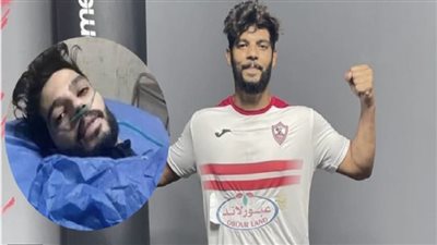 غدر الصحاب .. وفاء عامر: أصدقاء إبراهيم شيكا عملوا له «بلوك»  