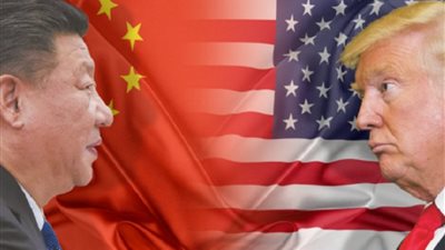 معاريف: واشنطن غاضبة من تقنية (CGSTL) الصينية وتدعي مساعدة الحوثيين