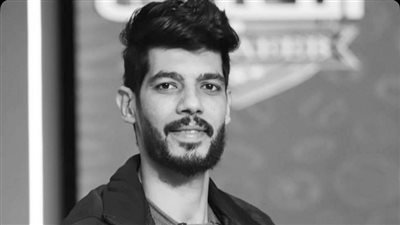 أصدقاء بمعنى الكلمة.. وفاء عامر تكشف أسماء الداعمين الحقيقيين لـ