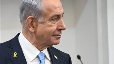 مسؤول بالموساد: «نتنياهو سيُجبر على قبول المرحلة الثانية من المفاوضات»