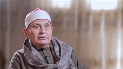 في ذكرى رحيله.. تعرف على مسيرة الشيخ محمد محمود عصفور