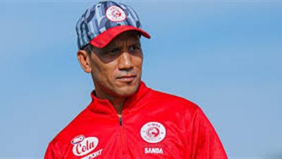 مدرب سيمبا: الكرة المصرية الأقوى في أفريقيا.. والأهلي سيرفع راية القارة