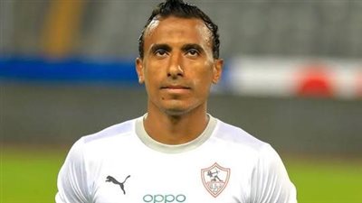 محمد عبد الشافى يعلق « الحذاء » وجلسة حاسمة فى الزمالك 