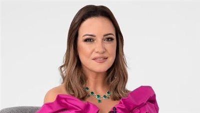 ريهام عبد الغفور: 