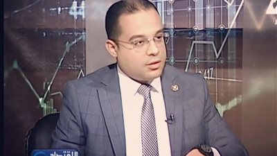 خفض سعر الفائدة خطوة حتمية لتعزيز الاقتصاد المصري وتدفق الاستثمارات