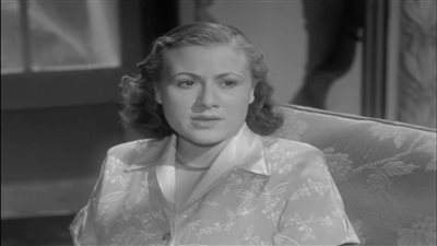 ذكرى وفاة عزيزة حلمي.. اشتهرت بأدوار الأم ورحلت أثناء نومها