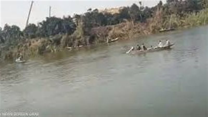 صورة ارشفية