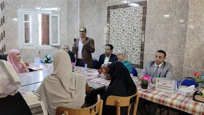 مرصد الأزهر يناقش سمات المتطرفين وتأثير العنف الأسري في «دراسات إسلامية» 