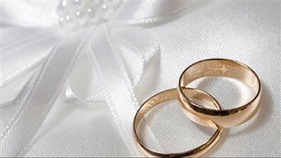 حكم الزواج من أخت الزوجة بعد وفاتها مباشرة.. الإفتاء توضح الرأي الشرعي