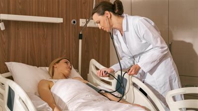 بعد وفاة سليمان عيد.. متى تكون الدورة الدموية خطرًا صامتًا؟