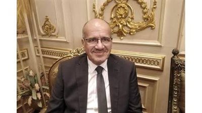 وفاة زوجة رجل الأعمال طاهر القويري مالك شركة «الشمعدان»