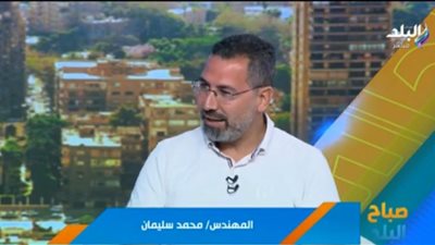 كيف تحافظ على سيارتك من درجات الحرارة العالية فى الصيف؟