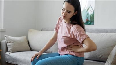 اليوم العالمي للكبد.. 10 عادات يومية تدمر كبد الشباب بصمت