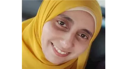 «الرد على الملحدين».. أزهر الزقازيق يناقش رسالة ماجستير لباحثة متوفاة الثلاثاء