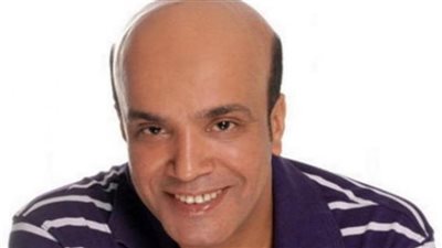 هبوط حاد في الدورة الدموية.. أسرة سليمان عيد تكشف سبب وفاته |خاص