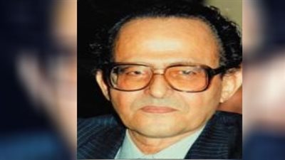 200 مثقف فيومي يقيمون مؤتمر الفيوم الأدبي على نفقتهم الخاصة |صور