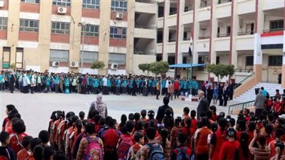 ولية أمر بمدرسة المرج تكشف مفاجأة في واقعة هتك عرض الطفلة ياسمين 