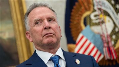 دبلوماسية على حافة الانفجار.. تحركات إسرائيلية أمريكية قبل مفاوضات روما