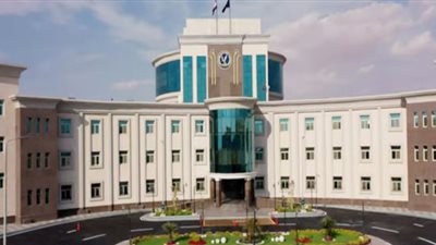 لا وفيات ولا تجاوزات ..«الأمن » يكذب شائعات الإخوان بشأن مراكز الإصلاح 