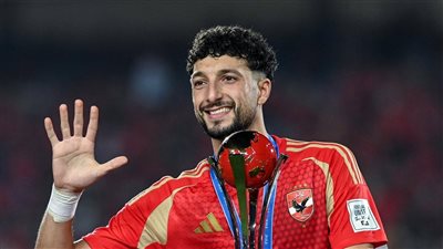 جمال عبدالقادر: صفقة وسام أبو علي ناجحة بكل المقاييس