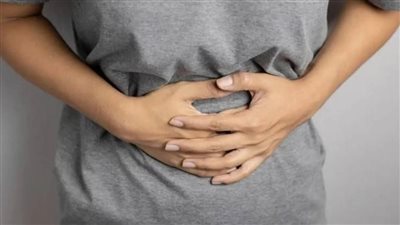 طرق فعالة لتخفيف ألم ارتجاع المريء ليلاً والنوم دون معاناة