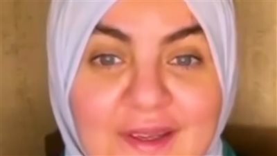 واعظة بالأوقاف تطالب الأزواج بالاقتداء بالنبي في حل المشكلات الزوجية