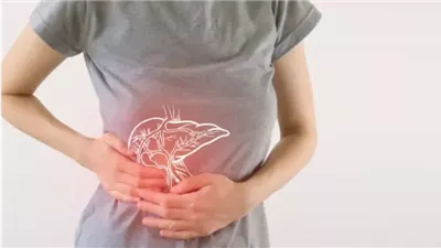 تحذير طبي: تناول هذا المشروب يزيد احتمالات سرطان الكبد بنسبة 78%