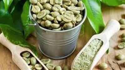 منها تحسين المزاج .. 