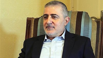 مسؤول بارز في حزب الله: «لن نسلم أسلحتنا للجيش اللبناني»