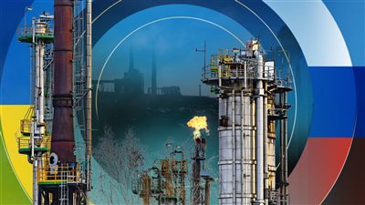 الكرملين: أوامر عدم استهداف منشآت الطاقة الأوكرانية انتهت