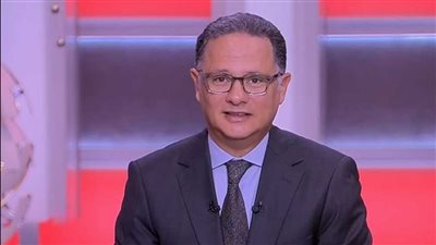 شريف عامر يفتح صندوق ذكرياته: مصر والسعودية أخوة على مر الزمن