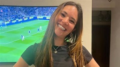 بعد استبعاد سلمى مشهور.. نساء دفعن ثمن دعم فلسطين بخسارة وظائفهن