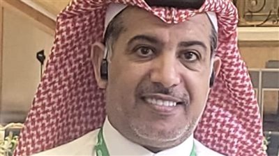 باحث سعودي يكشف لـ