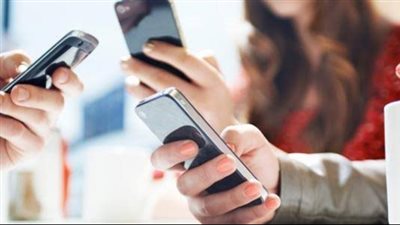 اعتمديها.. 9 طرق بسيطة وفعالة لإطالة عمر جهازك الذكي 